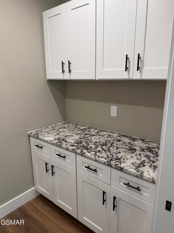 1681 Turtle Dove Trail, Sevierville, TN 37862