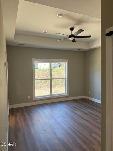 1681 Turtle Dove Trail, Sevierville, TN 37862