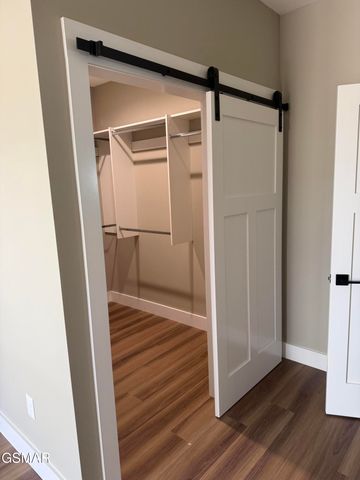 1681 Turtle Dove Trail, Sevierville, TN 37862