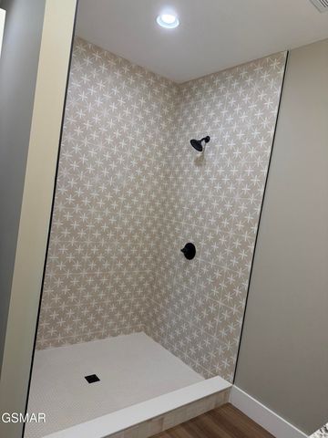 1681 Turtle Dove Trail, Sevierville, TN 37862