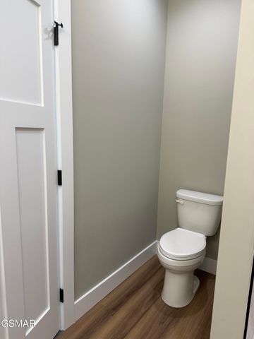 1681 Turtle Dove Trail, Sevierville, TN 37862