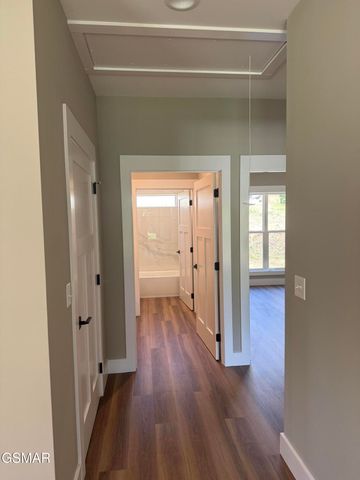 1681 Turtle Dove Trail, Sevierville, TN 37862