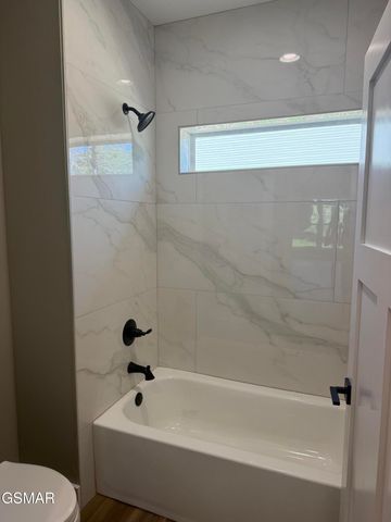 1681 Turtle Dove Trail, Sevierville, TN 37862