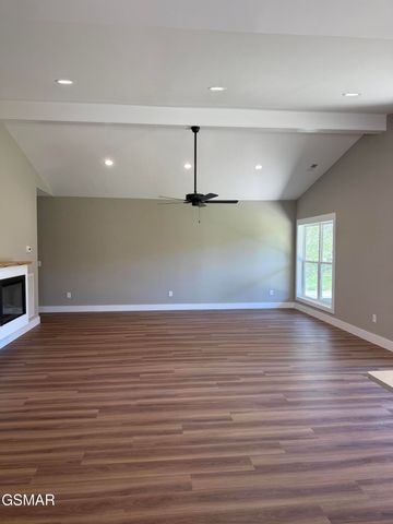 1681 Turtle Dove Trail, Sevierville, TN 37862