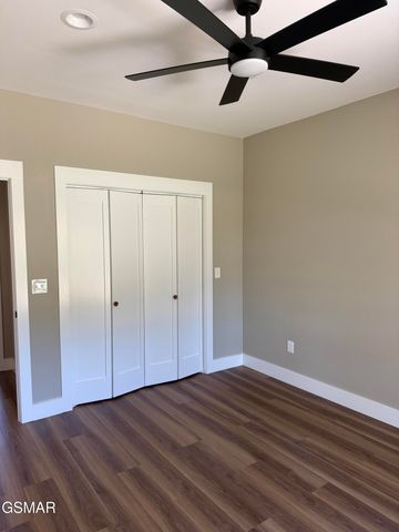 1681 Turtle Dove Trail, Sevierville, TN 37862