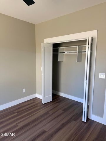 1681 Turtle Dove Trail, Sevierville, TN 37862