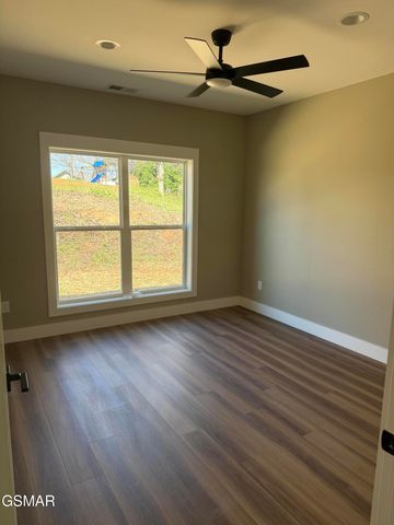 1681 Turtle Dove Trail, Sevierville, TN 37862