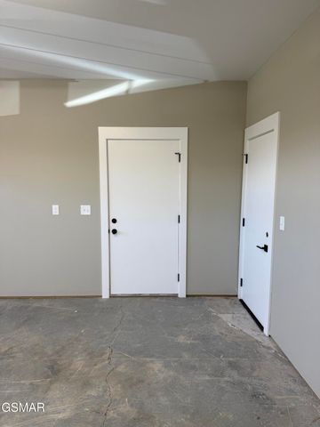 1681 Turtle Dove Trail, Sevierville, TN 37862