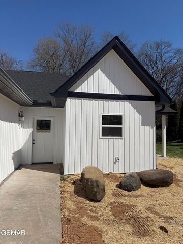 1681 Turtle Dove Trail, Sevierville, TN 37862