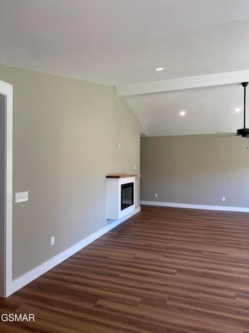 1681 Turtle Dove Trail, Sevierville, TN 37862