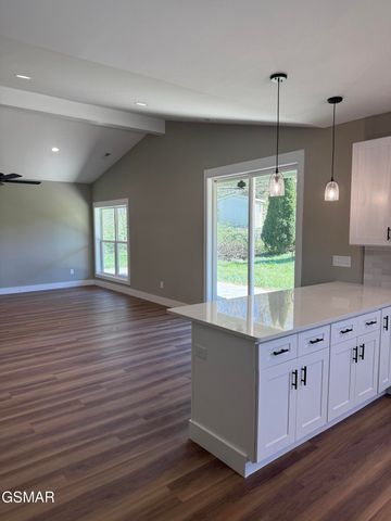 1681 Turtle Dove Trail, Sevierville, TN 37862