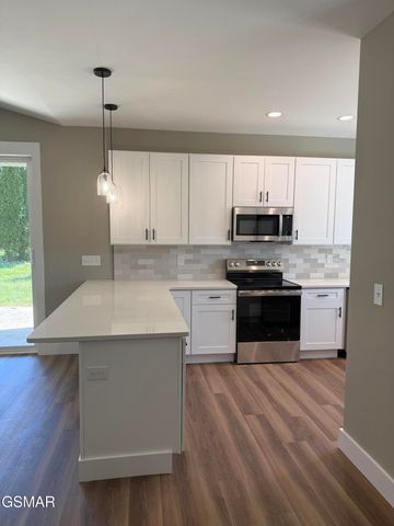 1681 Turtle Dove Trail, Sevierville, TN 37862