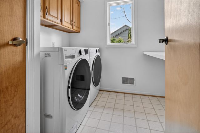 55 Canterbury, Penfield, NY 14450