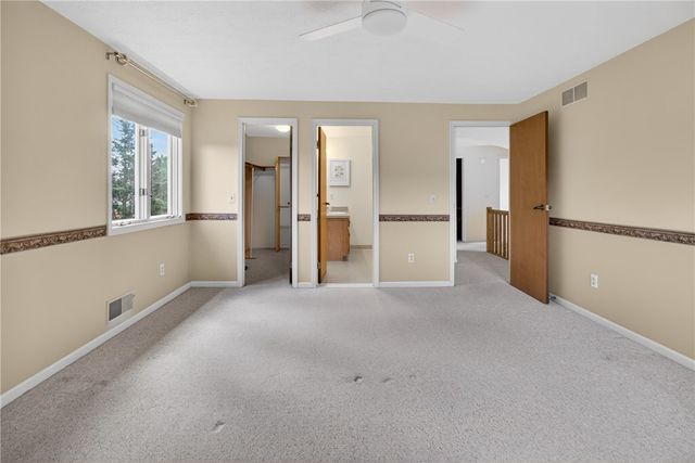 55 Canterbury, Penfield, NY 14450