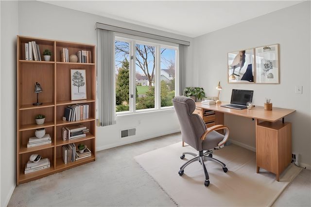 55 Canterbury, Penfield, NY 14450