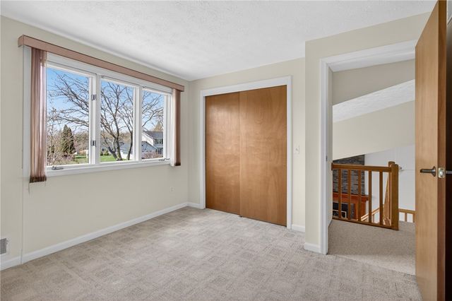 55 Canterbury, Penfield, NY 14450