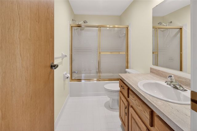 55 Canterbury, Penfield, NY 14450