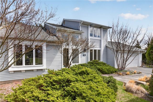 55 Canterbury, Penfield, NY 14450