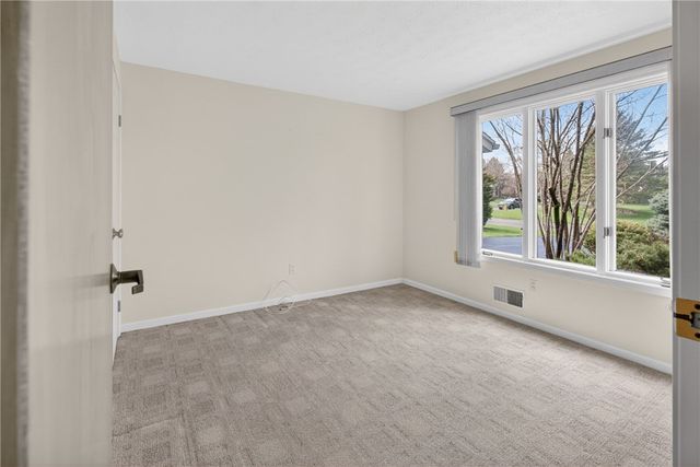 55 Canterbury, Penfield, NY 14450