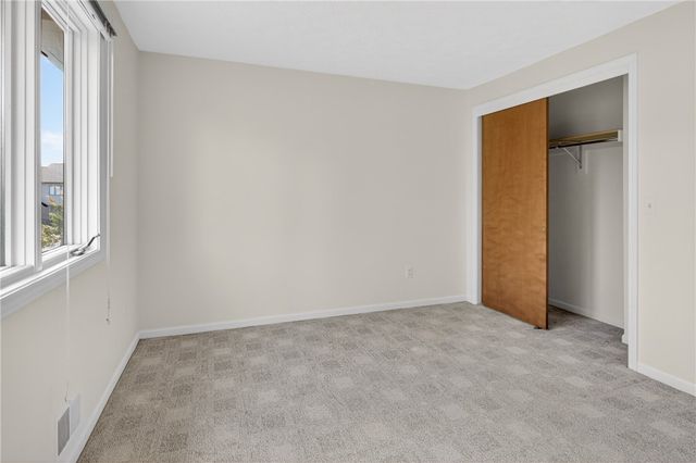 55 Canterbury, Penfield, NY 14450