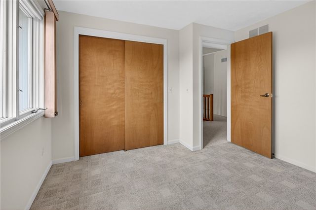 55 Canterbury, Penfield, NY 14450