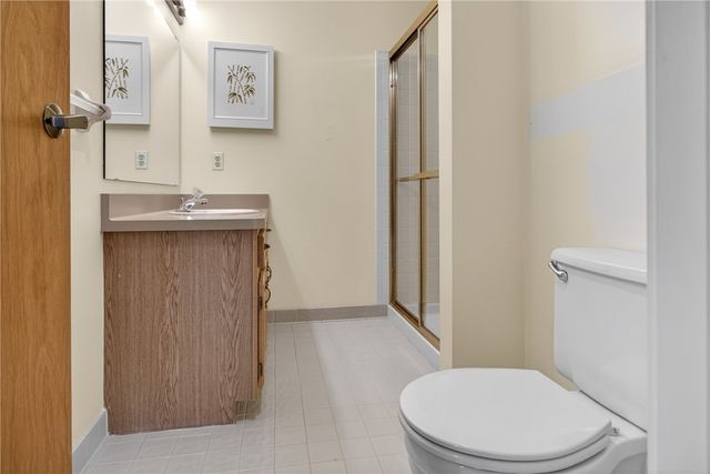 55 Canterbury, Penfield, NY 14450