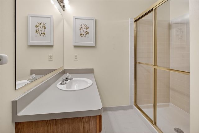 55 Canterbury, Penfield, NY 14450