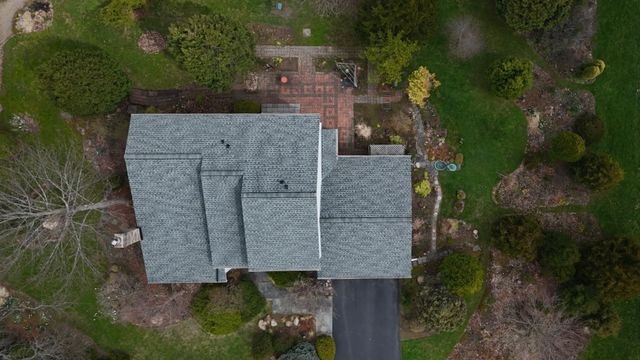 55 Canterbury, Penfield, NY 14450