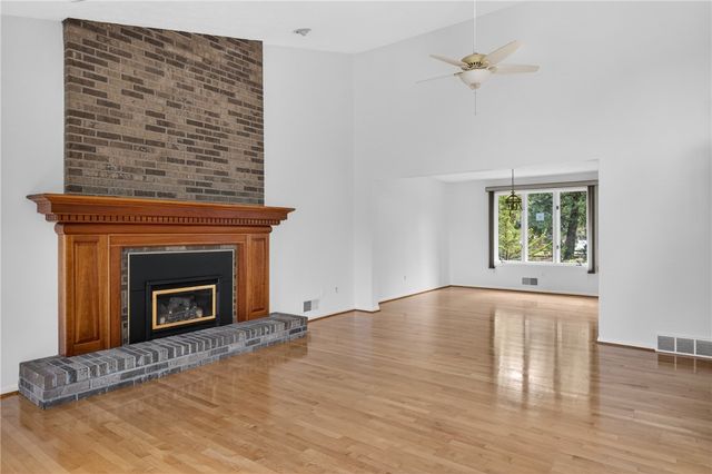 55 Canterbury, Penfield, NY 14450