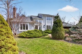 55 Canterbury, Penfield, NY 14450
