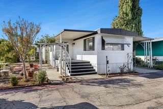 105 W Herndon Avenue # 66, Pinedale, CA 93650