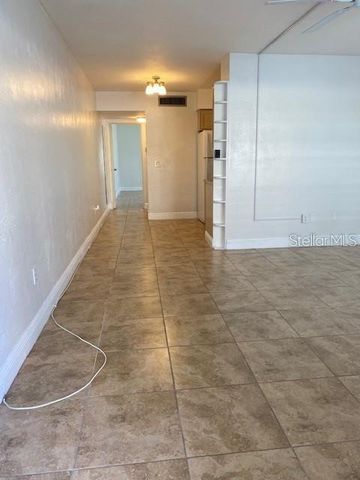 4565 DUHME ROAD 110, St Petersburg, FL 33708