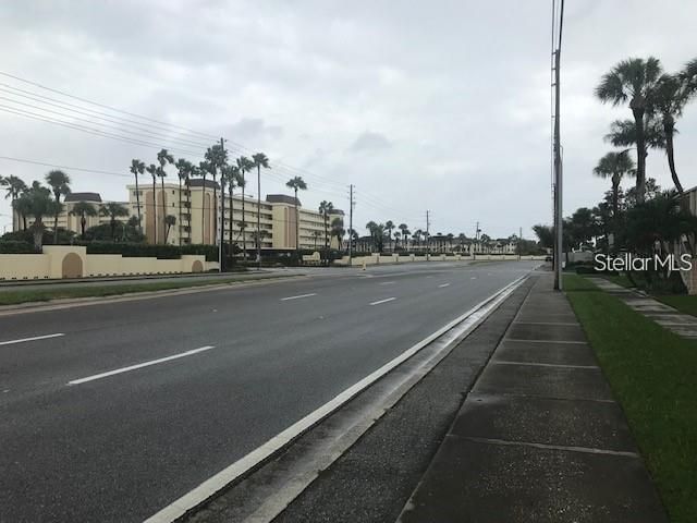 4565 DUHME ROAD 110, St Petersburg, FL 33708