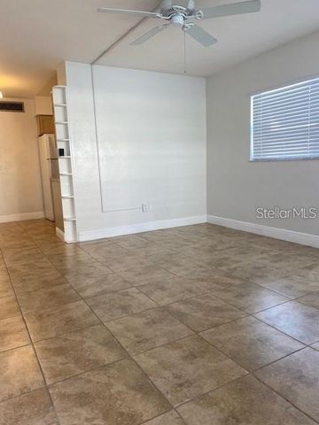 4565 DUHME ROAD 110, St Petersburg, FL 33708