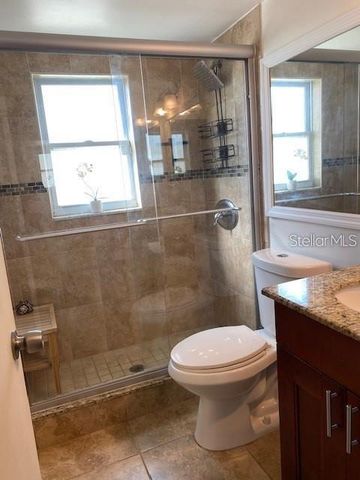 4565 DUHME ROAD 110, St Petersburg, FL 33708