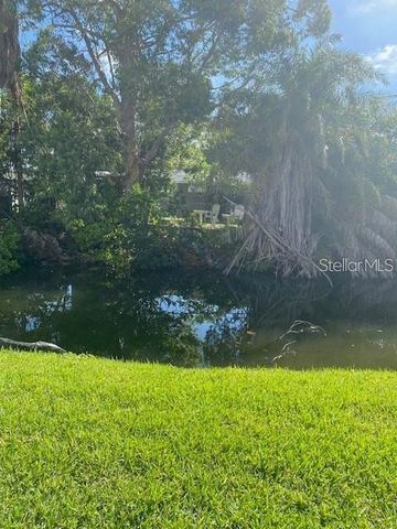 4565 DUHME ROAD 110, St Petersburg, FL 33708