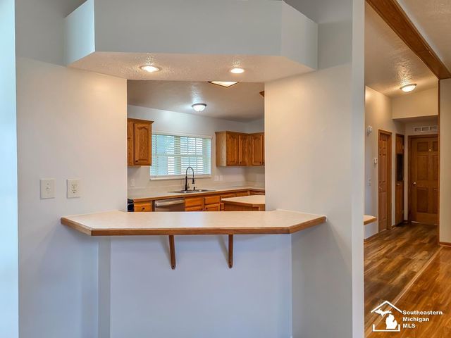 4381 Second Street, Newport, MI 48166