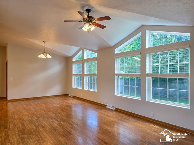 4381 Second Street, Newport, MI 48166