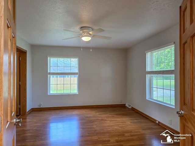 4381 Second Street, Newport, MI 48166