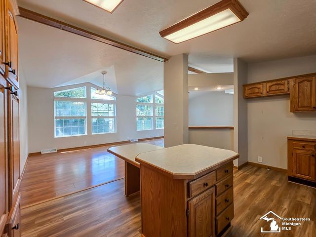 4381 Second Street, Newport, MI 48166