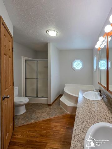 4381 Second Street, Newport, MI 48166