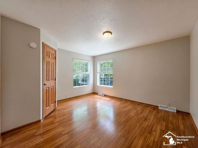 4381 Second Street, Newport, MI 48166