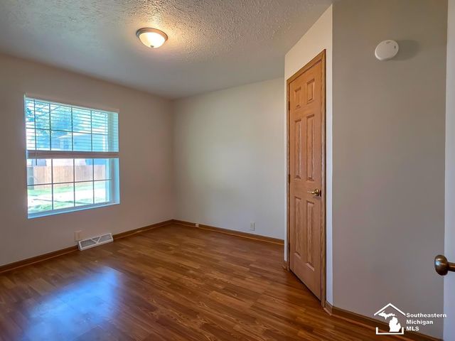 4381 Second Street, Newport, MI 48166