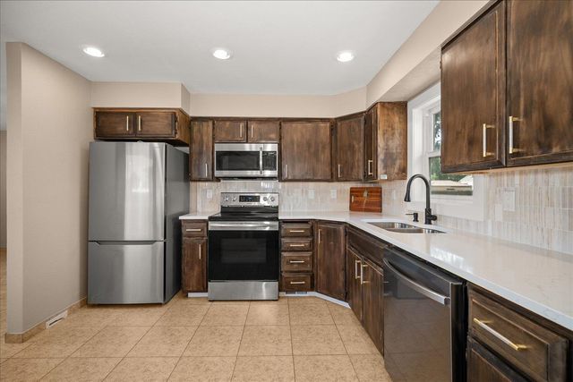8209 E Indiana Ave, Spokane Valley, WA 99212