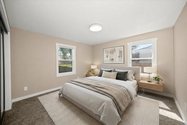 8209 E Indiana Ave, Spokane Valley, WA 99212