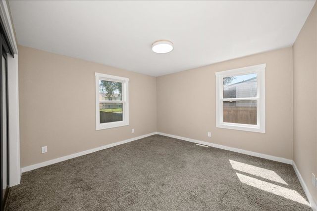 8209 E Indiana Ave, Spokane Valley, WA 99212