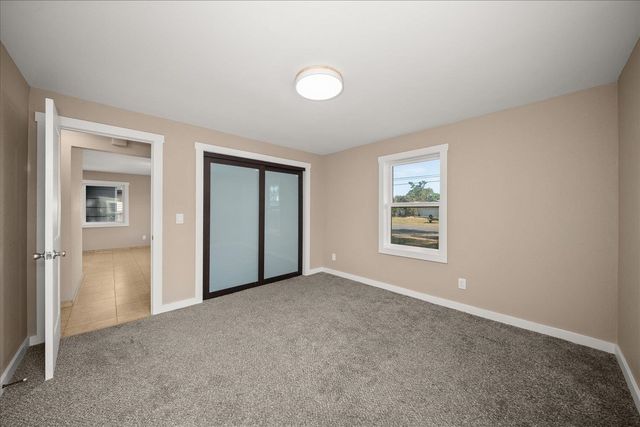 8209 E Indiana Ave, Spokane Valley, WA 99212