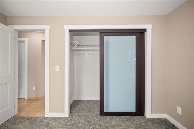 8209 E Indiana Ave, Spokane Valley, WA 99212