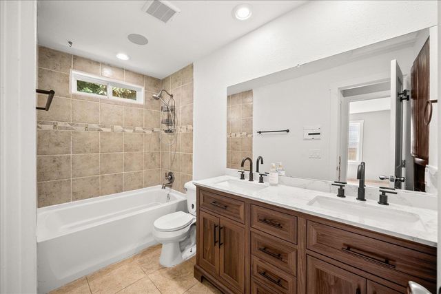 8209 E Indiana Ave, Spokane Valley, WA 99212