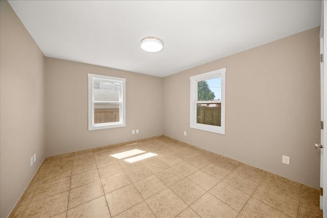 8209 E Indiana Ave, Spokane Valley, WA 99212